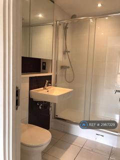 2 bedroom flat to rent, Hemel Hempstead, Hemel Hempstead, HP1
