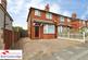 Hollinshead Avenue, Milehouse, Newcastle