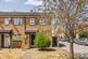 Hainault Street, London SE9