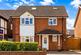 BEECH GROVE, HOLTON LE CLAY