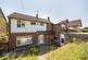 Pampisford Road, Purley