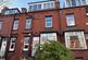 Beechwood Mount, Leeds photo 2