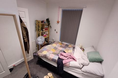 3 bedroom terraced house to rent, Meanwood Road, Meanwood LS6
