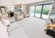 Manor Close, Maidstone photo 2