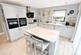 Manor Close, Maidstone photo 3