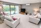 Manor Close, Maidstone photo 5
