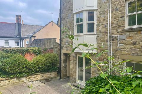 undefined, Hotspur Court, Alnwick, Northumberland
