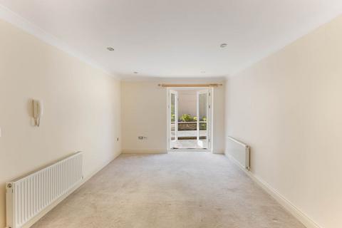 undefined, Hotspur Court, Alnwick, Northumberland