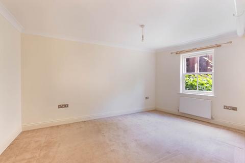undefined, Hotspur Court, Alnwick, Northumberland