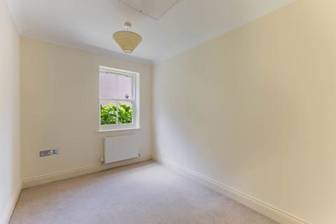 undefined, Hotspur Court, Alnwick, Northumberland