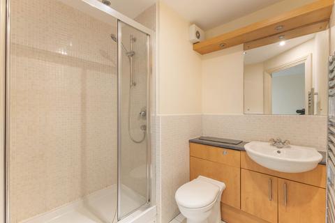 undefined, Hotspur Court, Alnwick, Northumberland