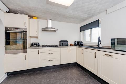 2 bedroom cottage for sale, Ivy Cottage, Halton Road, Runcorn