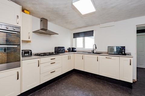 2 bedroom cottage for sale, Ivy Cottage, Halton Road, Runcorn