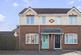 Old Masters Close, Walsall, WS1 2QP