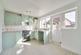 Old Masters Close, Walsall, WS1 2QP photo 2