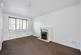 Old Masters Close, Walsall, WS1 2QP photo 3