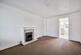 Old Masters Close, Walsall, WS1 2QP photo 4