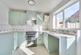Old Masters Close, Walsall, WS1 2QP photo 5