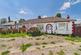 Laurel Grove, Bradmore, Wolverhampton WV3