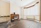 Laurel Grove, Bradmore, Wolverhampton WV3 photo 2