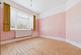Laurel Grove, Bradmore, Wolverhampton WV3 photo 3