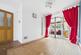 Lapper Avenue, Lanesfield, Wolverhampton, WV4 photo 5