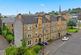 10E, Wallace Street, Stirling, FK8