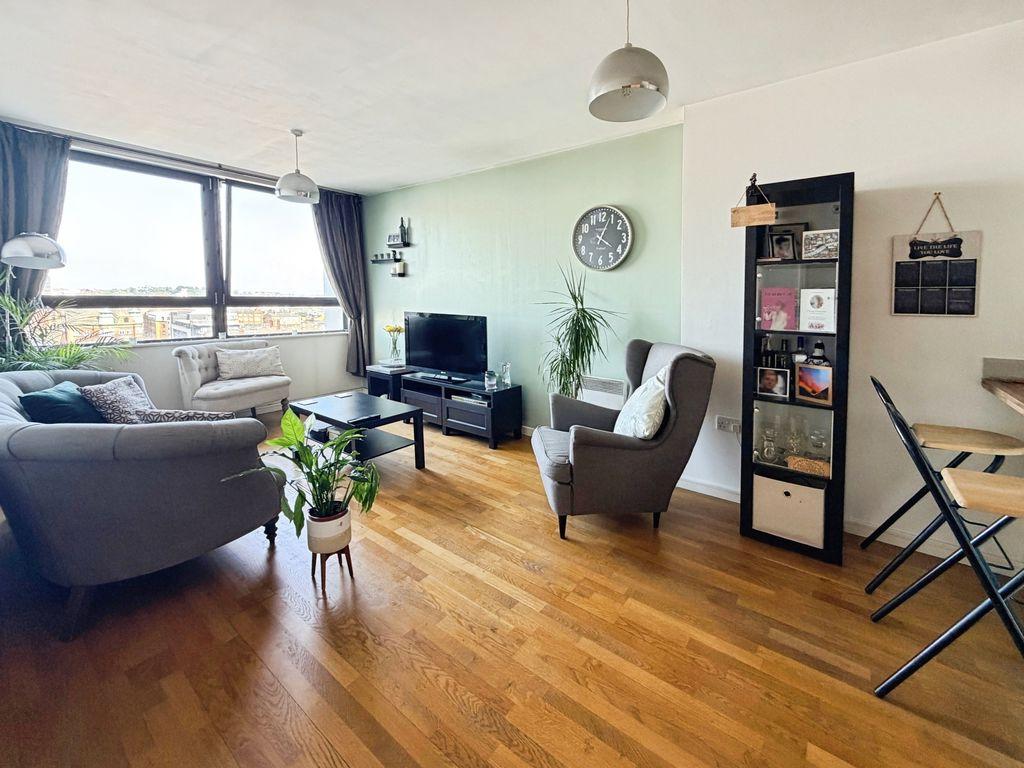 Pilgrim Street, Newcastle Upon Tyne NE1 - View 4