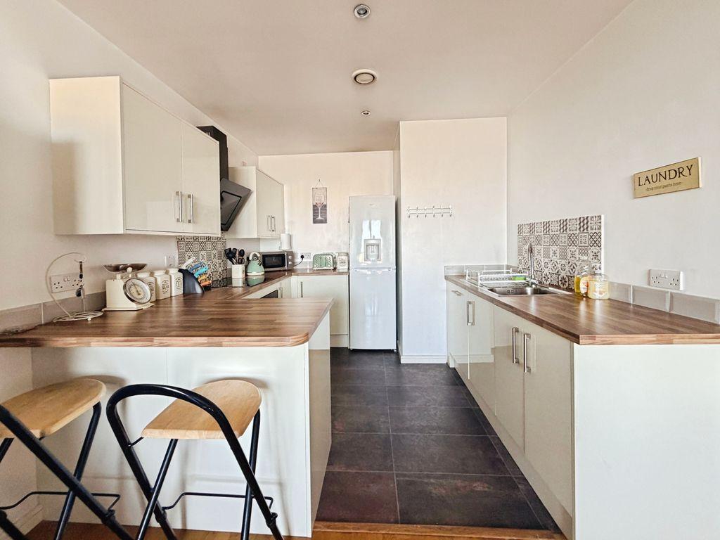 Pilgrim Street, Newcastle Upon Tyne NE1 - View 6