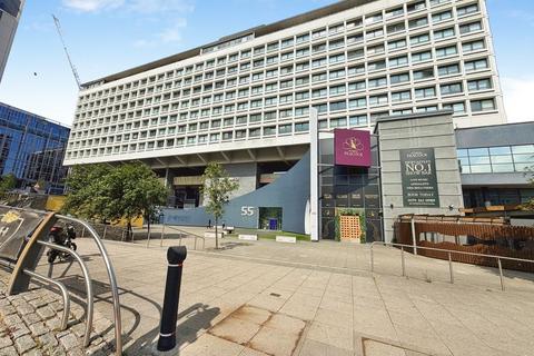 2 bedroom apartment for sale, Pilgrim Street, Newcastle Upon Tyne NE1