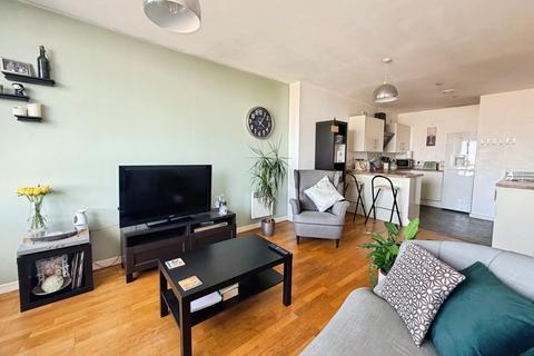 2 bedroom apartment for sale, Pilgrim Street, Newcastle Upon Tyne NE1