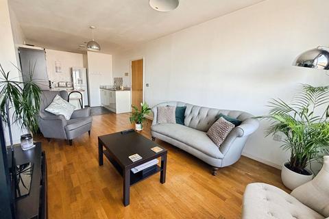2 bedroom apartment for sale, Pilgrim Street, Newcastle Upon Tyne NE1