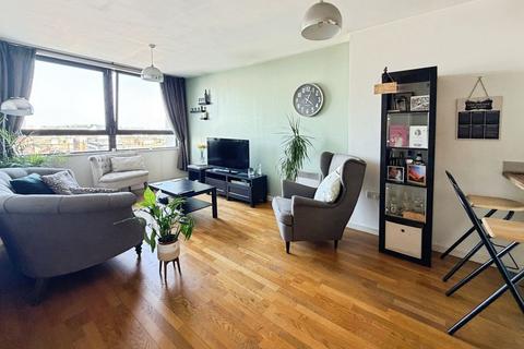 2 bedroom apartment for sale, Pilgrim Street, Newcastle Upon Tyne NE1