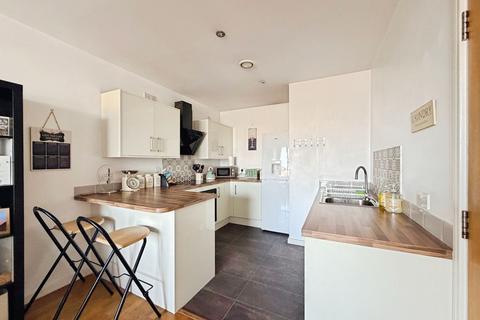 2 bedroom apartment for sale, Pilgrim Street, Newcastle Upon Tyne NE1