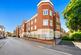 Loansdean Wood, Morpeth NE61