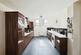 Loansdean Wood, Morpeth NE61 photo 2