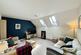 Loansdean Wood, Morpeth NE61 photo 3