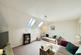 Loansdean Wood, Morpeth NE61 photo 4