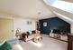 Loansdean Wood, Morpeth NE61 photo 5