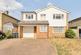 Crown Acres, East Peckham
