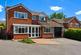 Huntsmans Gate, Hunslet Estate, Burntwood, WS7 9LL
