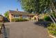 Fakenham Road, Taverham, Norwich