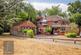 Barberry Close, Taverham, Norwich