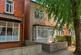 Dean Road, Birmingham, B23 6QE