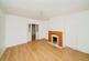 Raleigh Road, Wirral, CH46 photo 3