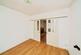 Raleigh Road, Wirral, CH46 photo 4