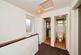 Raleigh Road, Wirral, CH46 photo 5