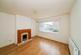 Raleigh Road, Wirral, CH46