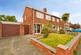 Raleigh Road, Wirral, CH46 photo 2
