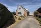 Troon Way, Upper Colwyn Bay